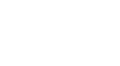 Con-Met SRL | Construcciones y Montajes Metalmecánicos