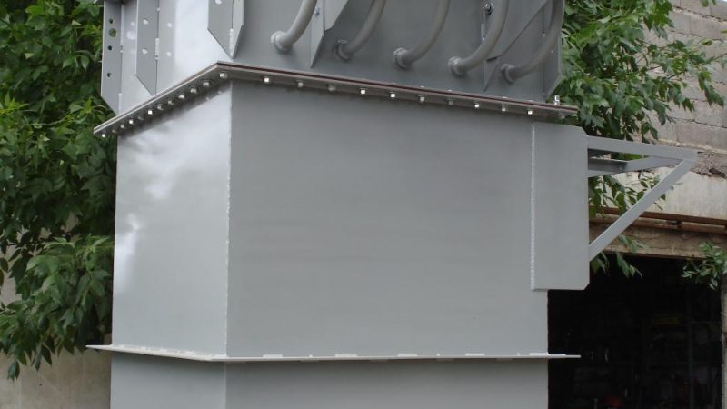 DSC02487