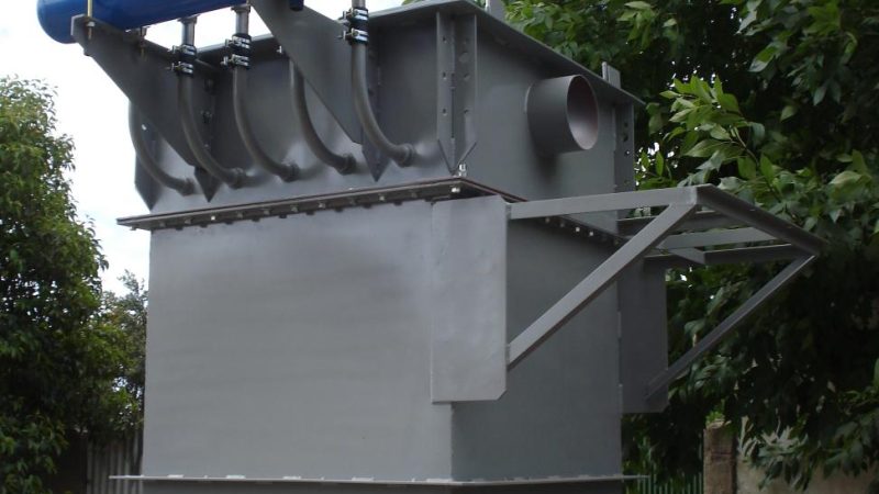 DSC02488