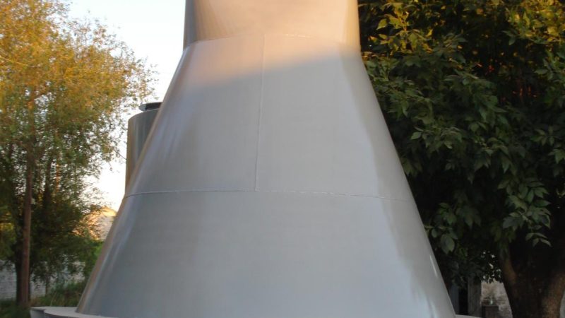 DSC03300