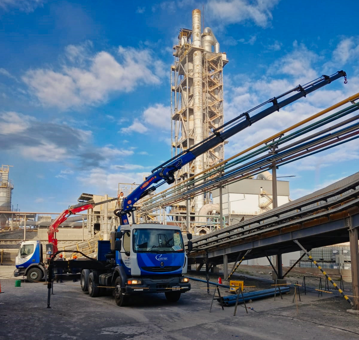 con-met-srl-servicios-industriales